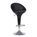 Tabouret de bar VIVIAN-LC