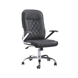[BPEX-611] Chaise executive noire-62