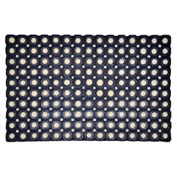 [RHM16_40x60] Tapis Caoutchouc RHM16 40x60