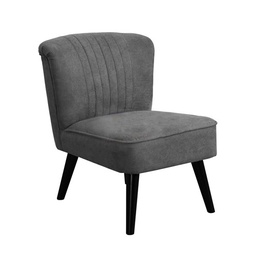 [976266] Fauteuil SIGO - LC