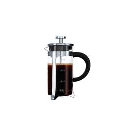 [6648664] Cafetiere a piston 3 tasses - MEL