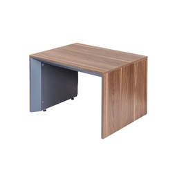 [BPTC-VINN-N] Table à café VINN Beige Nevada 60x50x45